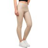 Reichstadt Damen Leggings 25RSW066 by Yu&Me