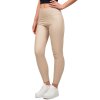 Reichstadt Damen Leggings 25RSW066 by Yu&Me