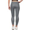 Reichstadt Damen Leggings 25RSW066