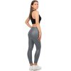 Reichstadt Damen Leggings 25RSW066