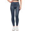 Reichstadt Damen Leggings 25RSW066