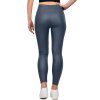 Reichstadt Damen Leggings 25RSW066
