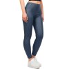 Reichstadt Damen Leggings 25RSW066
