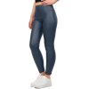 Reichstadt Damen Leggings 25RSW066