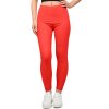 Reichstadt Damen Leggings 25RSW066