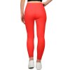 Reichstadt Damen Leggings 25RSW066