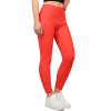 Reichstadt Damen Leggings 25RSW066