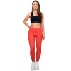 Reichstadt Damen Leggings 25RSW066