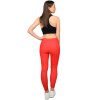 Reichstadt Damen Leggings 25RSW066