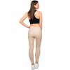 Reichstadt Damen Leggings 25RSW066