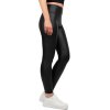 Reichstadt Skinny Fit Hose Damen High Waist 25RSW066