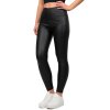 Reichstadt Skinny Fit Hose Damen High Waist 25RSW066
