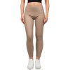 Reichstadt Skinny Fit Hose Damen High Waist 25RSW066
