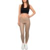 Reichstadt Skinny Fit Hose Damen High Waist 25RSW066