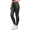 Reichstadt Skinny Fit Hose Damen High Waist 25RSW066