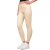 Reichstadt Skinny Fit Hose Damen High Waist 25RSW066