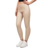 Reichstadt Skinny Fit Hose Damen High Waist 25RSW066