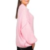 Reichstadt Relaxed Fit Pullover Damen Oversized-Look   - 25RSW068