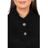 Reichstadt Relaxed Fit Pullover Damen Oversized-Look   - 25RSW068