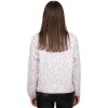 Reichstadt Damen Strickjacke 25RSW069 mit Schleifen by Amalfi