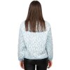 Reichstadt Damen Strickjacke 25RSW069 mit Schleifen by Amalfi