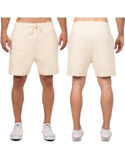 Reichstadt Herren Shorts 25RS072