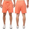 Reichstadt Herren Shorts 25RS072