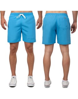 Reichstadt Herren Badeshorts 25RS073