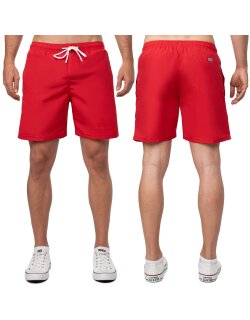 Reichstadt Herren Badeshorts 25RS073
