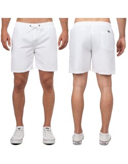 Reichstadt Herren Badeshorts 25RS073