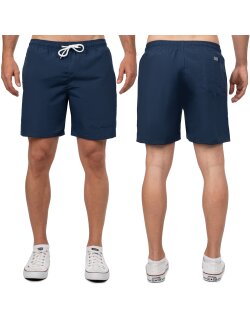 Reichstadt Herren Badeshorts 25RS073