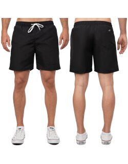 Reichstadt Herren Badeshorts 25RS073