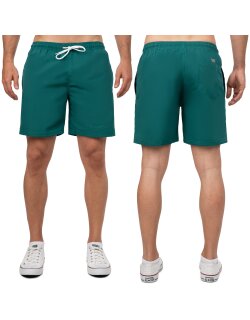 Reichstadt Herren Badeshorts 25RS073