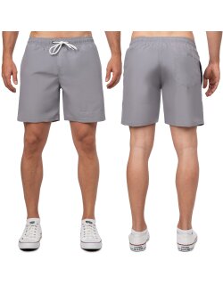 Reichstadt Herren Badeshorts 25RS073