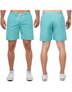 Reichstadt Herren Badeshorts 25RS073