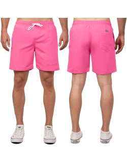 Reichstadt Herren Badeshorts 25RS073