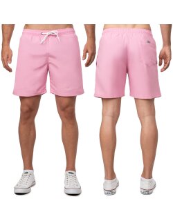 Reichstadt Herren Badeshorts 25RS073