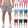 Reichstadt Herren Badeshorts 25RS073