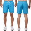 Reichstadt Herren Badeshorts 25RS073