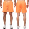 Reichstadt Herren Badeshorts 25RS073