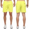 Reichstadt Herren Badeshorts 25RS073