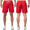 Reichstadt Herren Badeshorts 25RS073