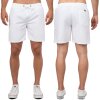Reichstadt Herren Badeshorts 25RS073