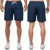 Reichstadt Herren Badeshorts 25RS073