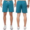 Reichstadt Herren Badeshorts 25RS073