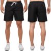 Reichstadt Herren Badeshorts 25RS073