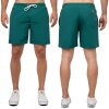 Reichstadt Herren Badeshorts 25RS073