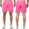Reichstadt Herren Badeshorts 25RS073