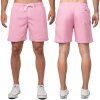 Reichstadt Herren Badeshorts 25RS073