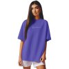 Reichstadt Damen Oversized T-Shirt 23RSW044